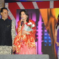 Rangam Movie Audio Launch | Picture 35747